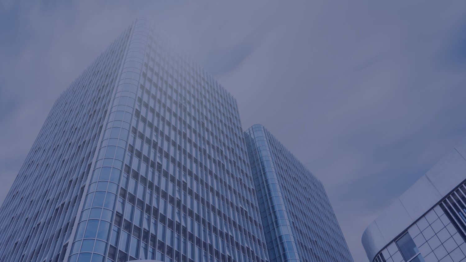 Test2